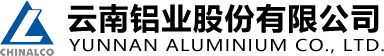 伟德国际1949官方网站